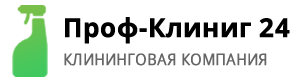 Продвижение сайтов в Воскресенске