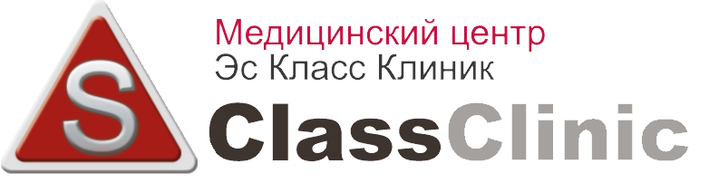 Продвижение сайтов в Воскресенске
