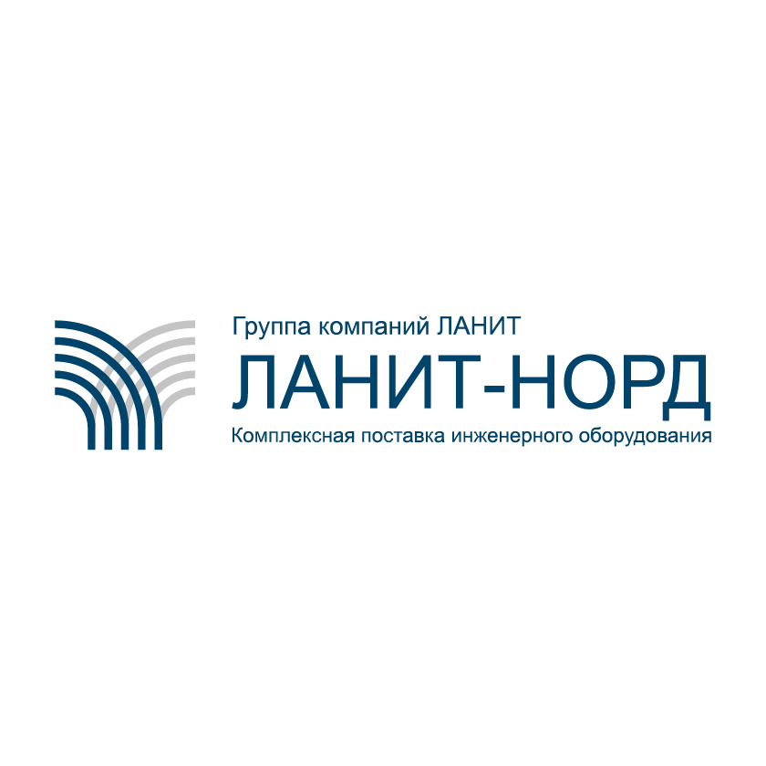 Продвижение сайтов в Воскресенске