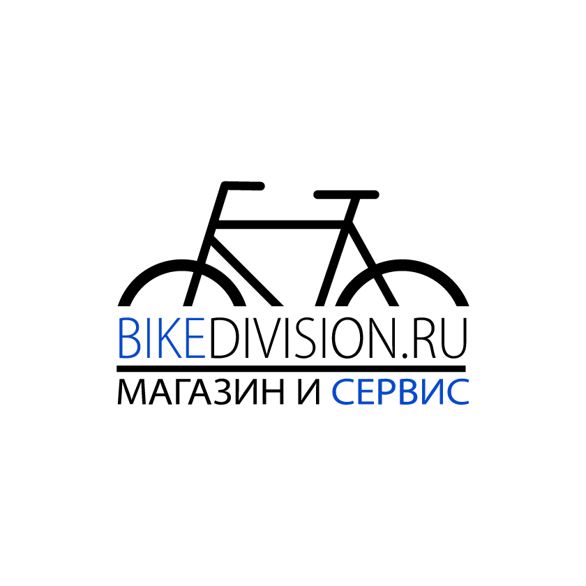 Продвижение сайтов в Воскресенске