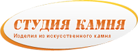 Продвижение сайтов в Воскресенске