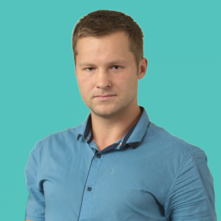 Продвижение сайтов в Воскресенске