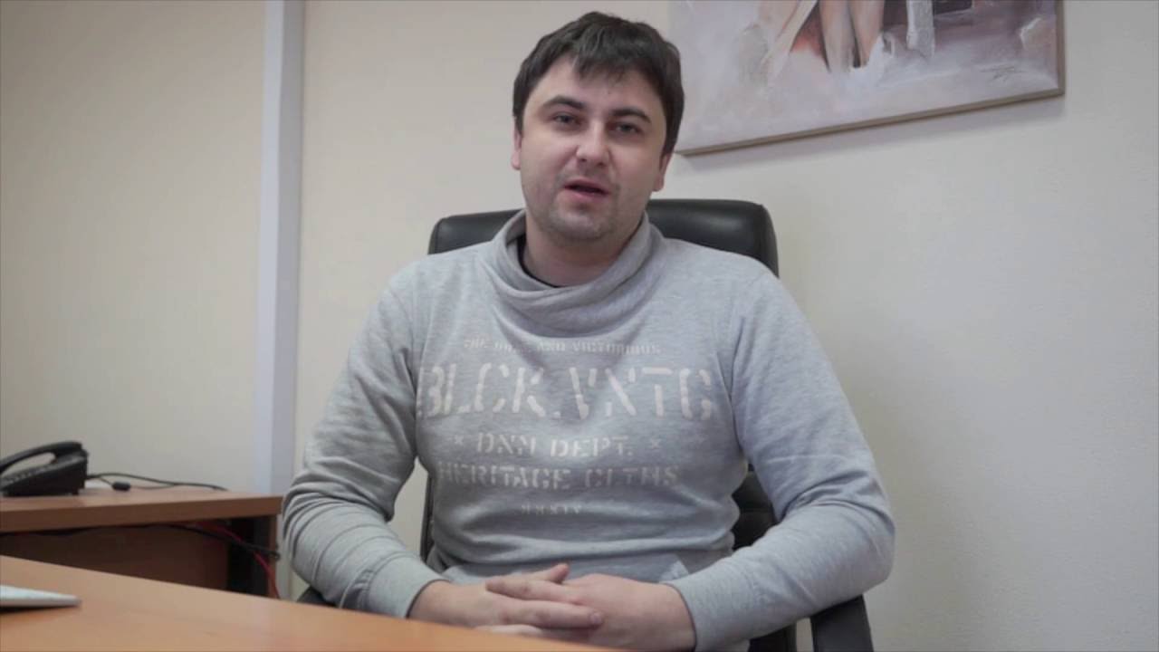 Продвижение сайтов в Воскресенске
