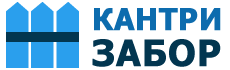 Продвижение сайтов в Воскресенске